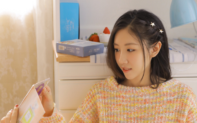 超青青草原成人av-精品亚洲少妇一区二区-在线观看国产午夜福利片-国产一区午夜一区-99久久久精品女-色婷婷公开视频在线观看-大香蕉精品一区二区-国产女人水真多18毛片精品|国台办：台湾光复是抗战胜利的重要成果 值得两岸同胞共同纪念